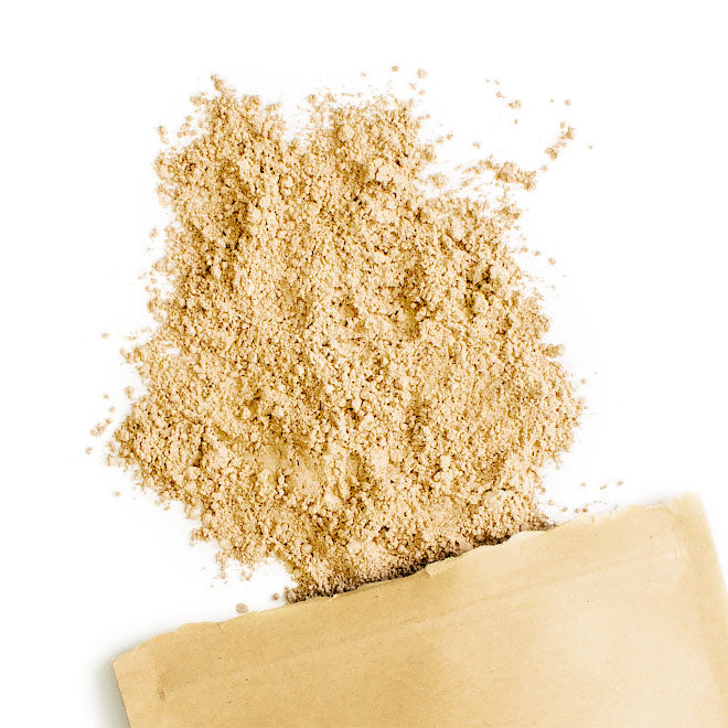 Terra Elements Pluhur Bio Maca 125g