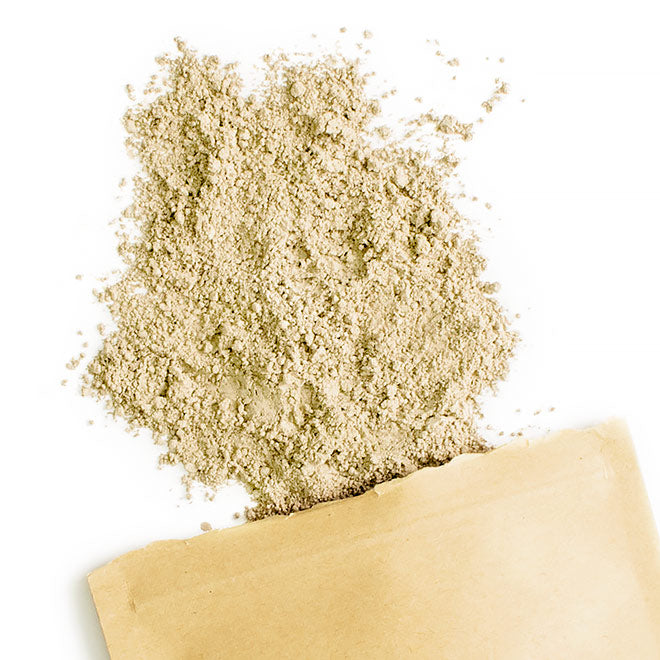 Terra Elements Pluhur Bio Ashwagandha 100g