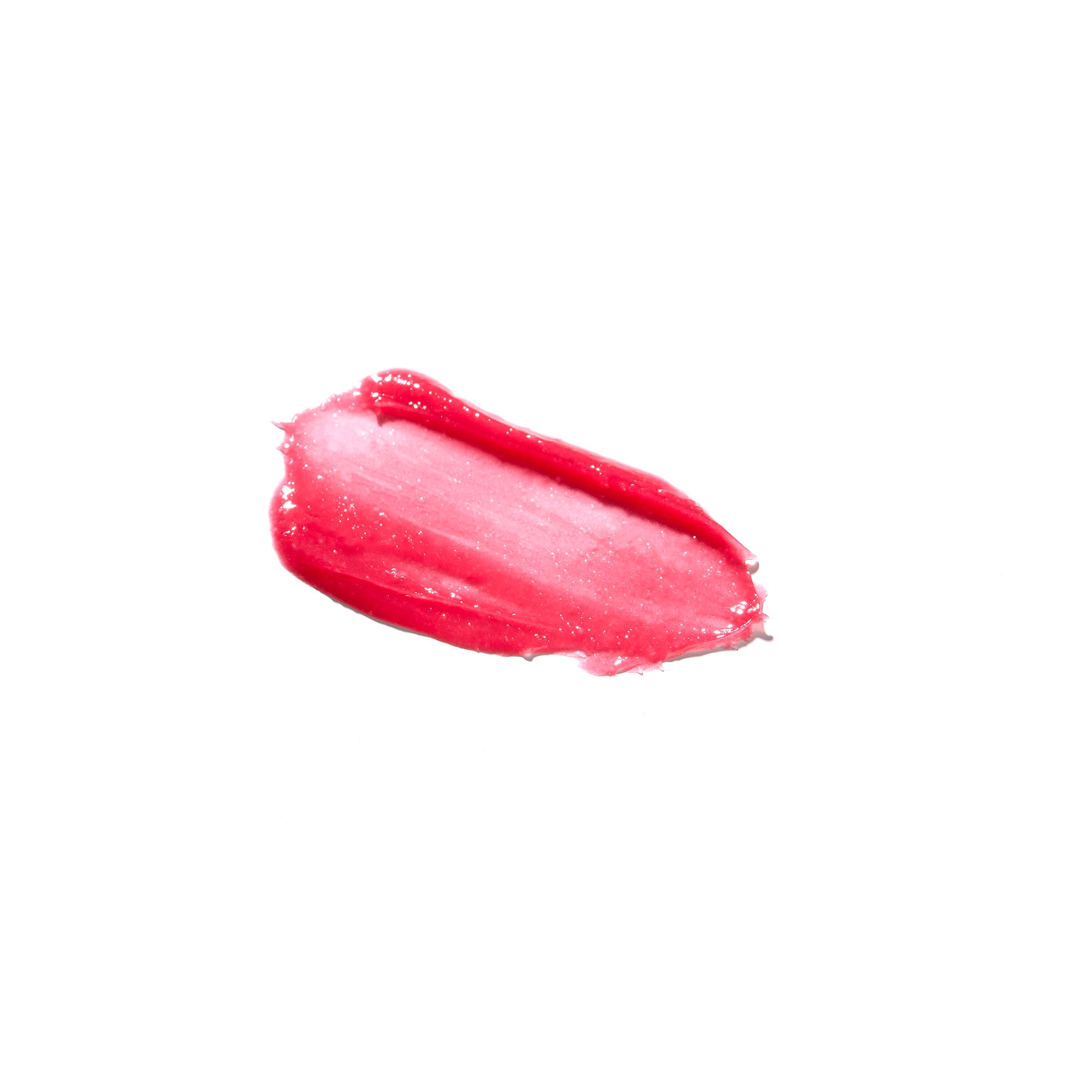 TOOFRUIT BISOU DOUX BALSAM PER BUZET ME NGJYRE - RRUSH I ZI & BAJAME 10ML
