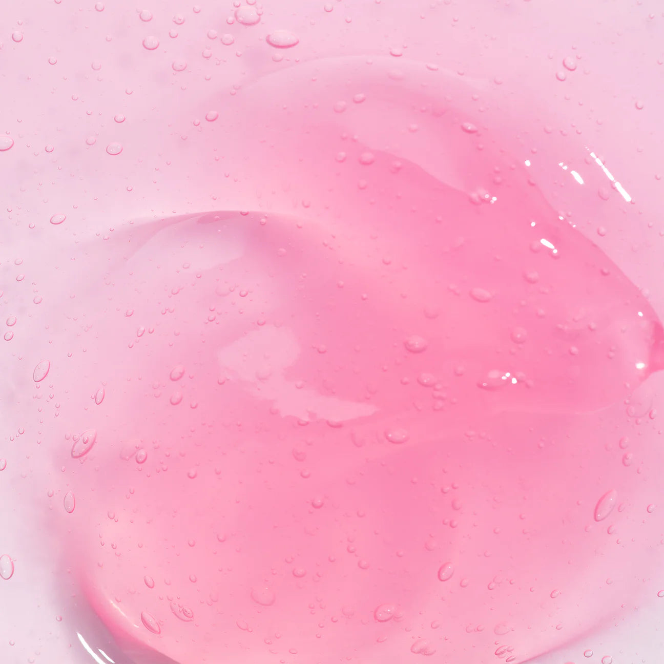 Odacité Maskë eksfoliuese me trëndafil 50ml