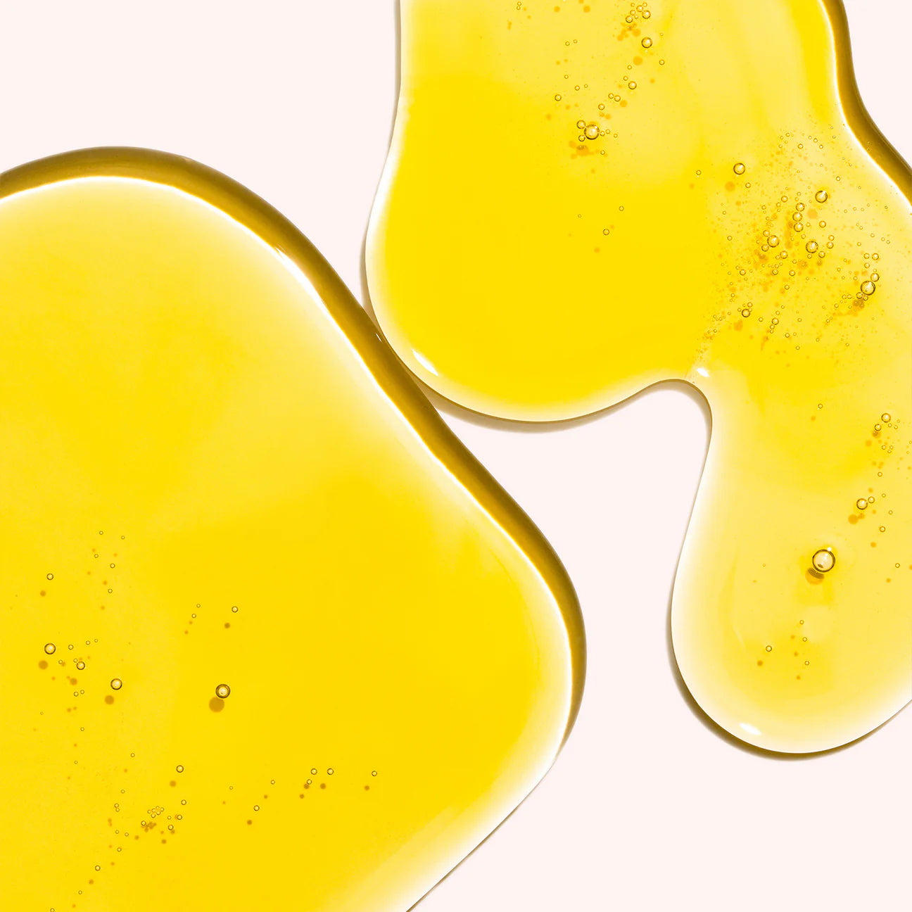 Odacité C-Glow Vaj për trupin 120ml
