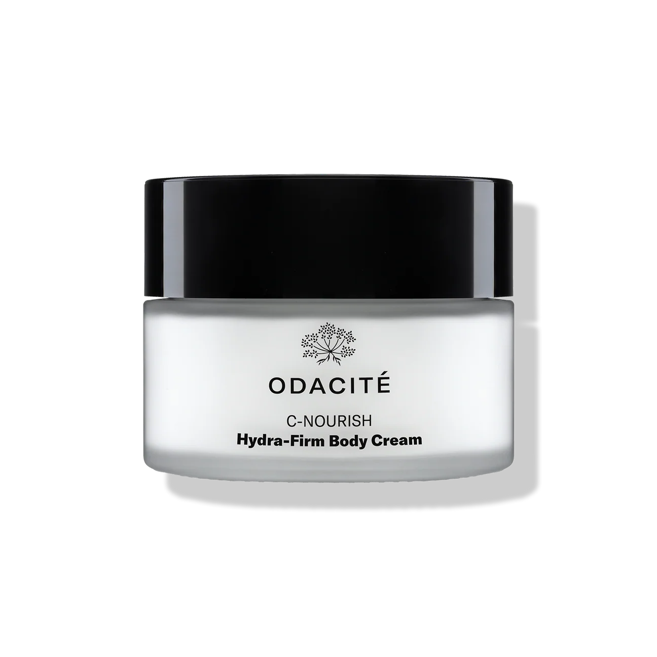 Odacité C-Nourish hidratues trupi 180ml