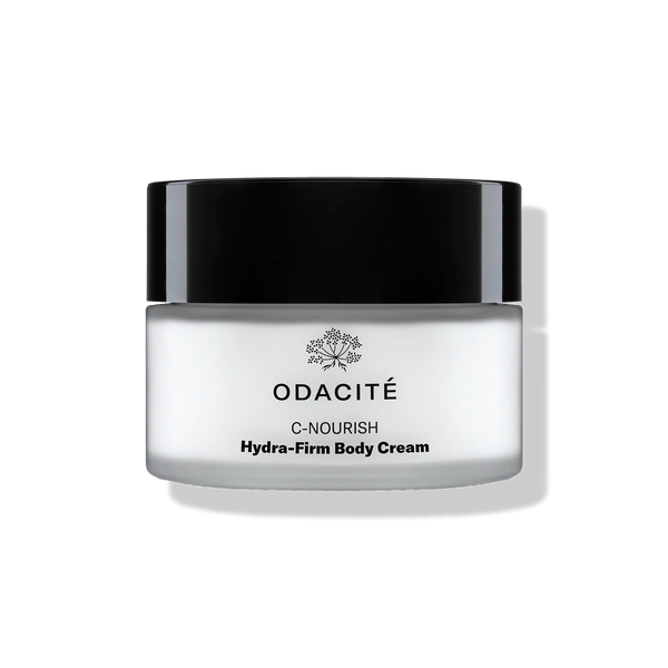 Odacité C-Nourish hidratues trupi 180ml