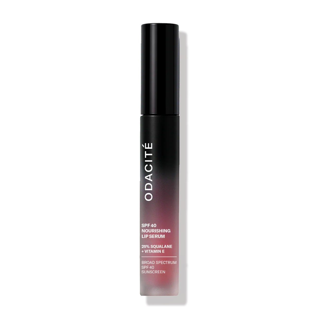 Odacité Serum për buzët SPF 40 - Bubblegum