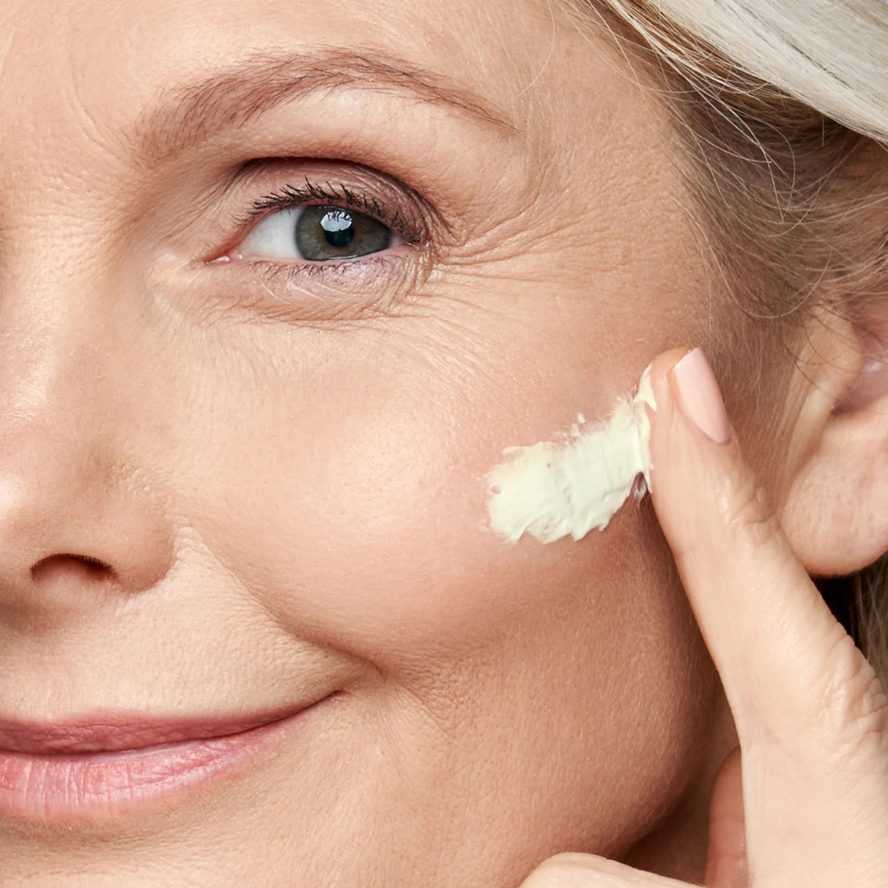 Odacité krem suprem rinovues bioaktiv Edelweiss Extrême 50ml