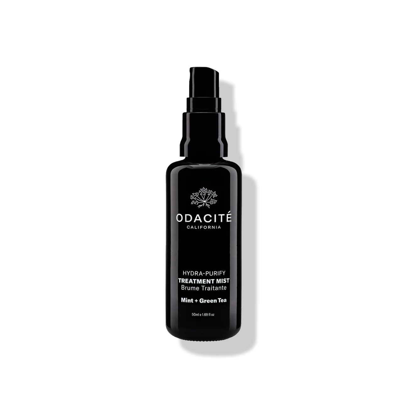 Odacité Mist trajtues Hydra-Purify 50ml