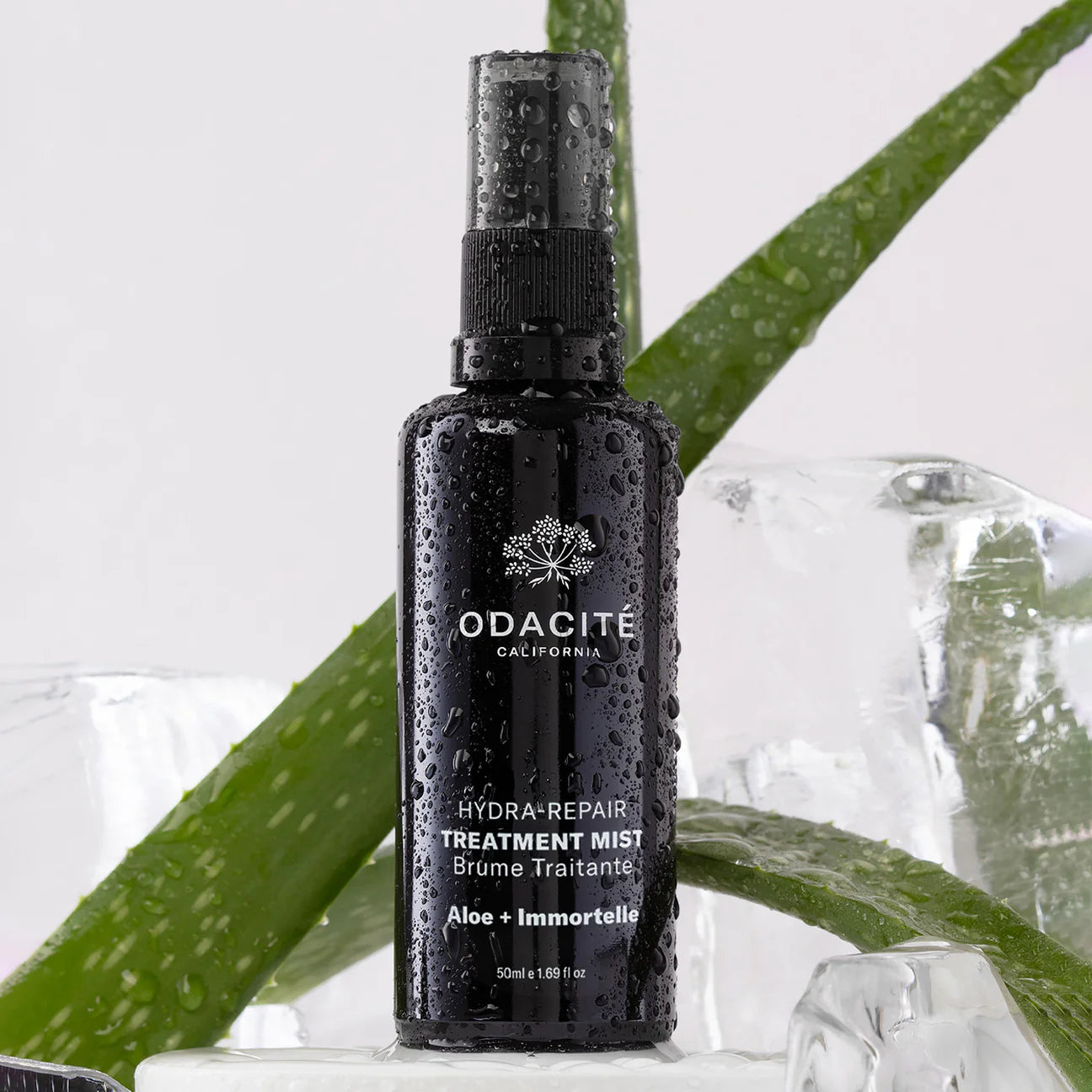 Odacité Mist trajtues Hydra-Repair 50ml