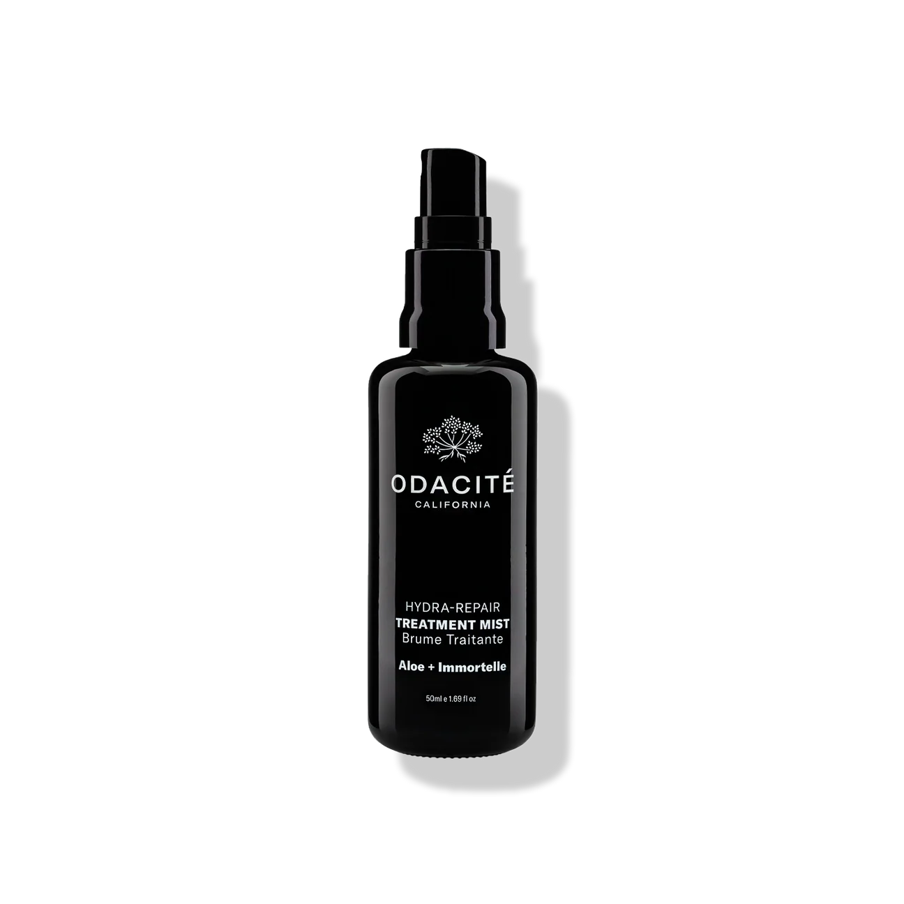 Odacité Mist trajtues Hydra-Repair 50ml