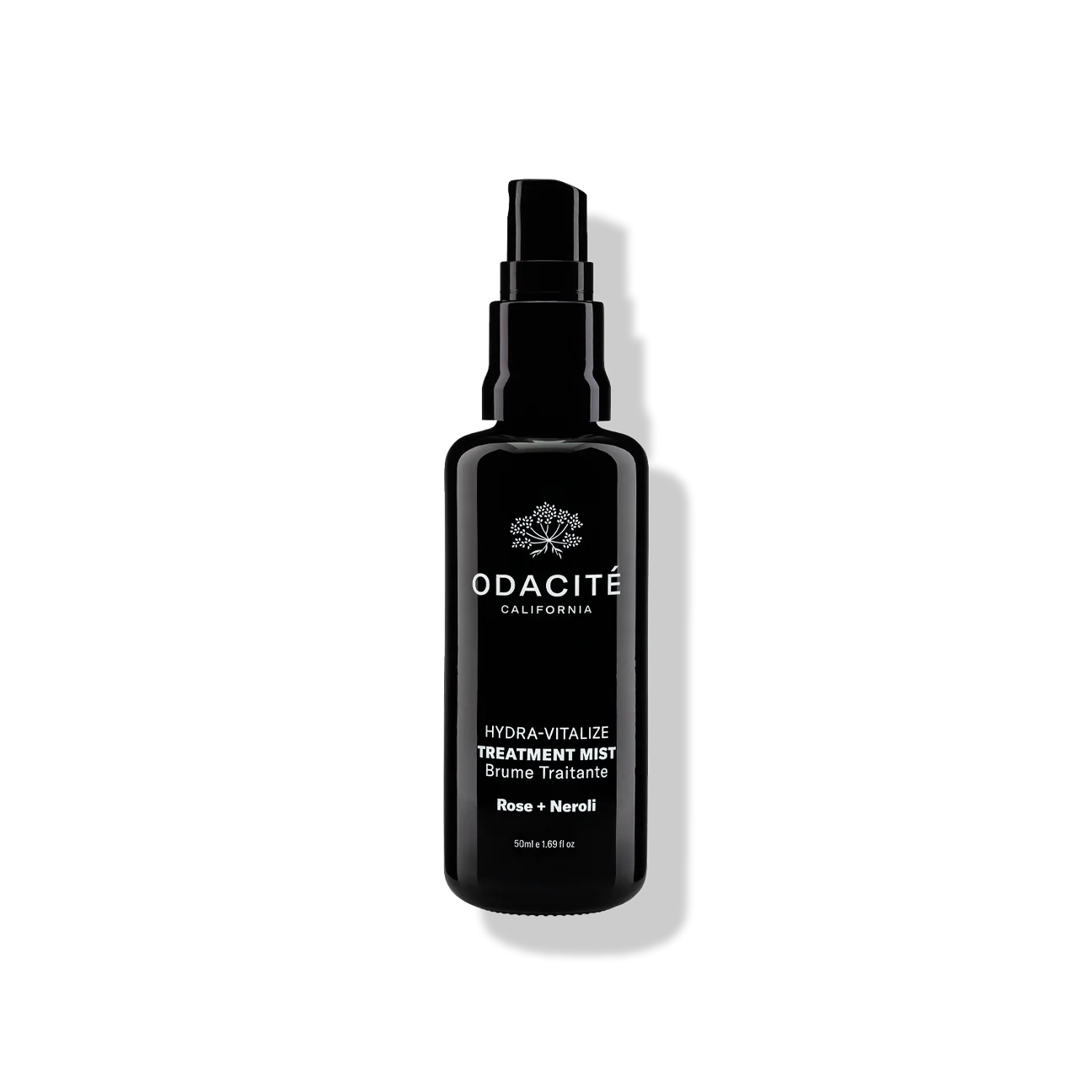 Odacité Mist trajtues Hydra-Vitalize 50ml