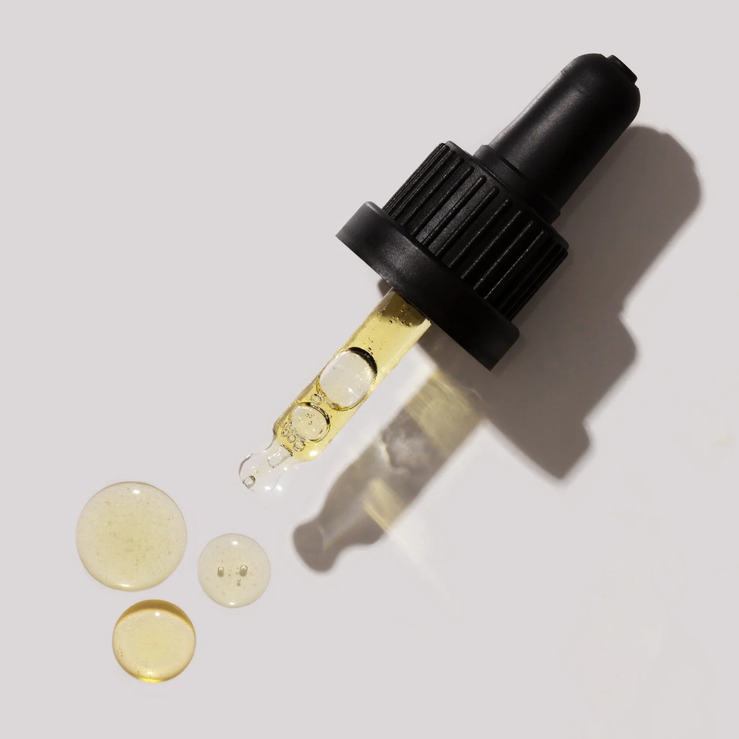 Odacité Serum koncentrat për poret e bllokuara Jo+L 5ml