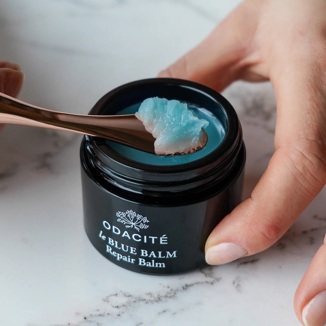 Odacité Le Blue Balm 50ml