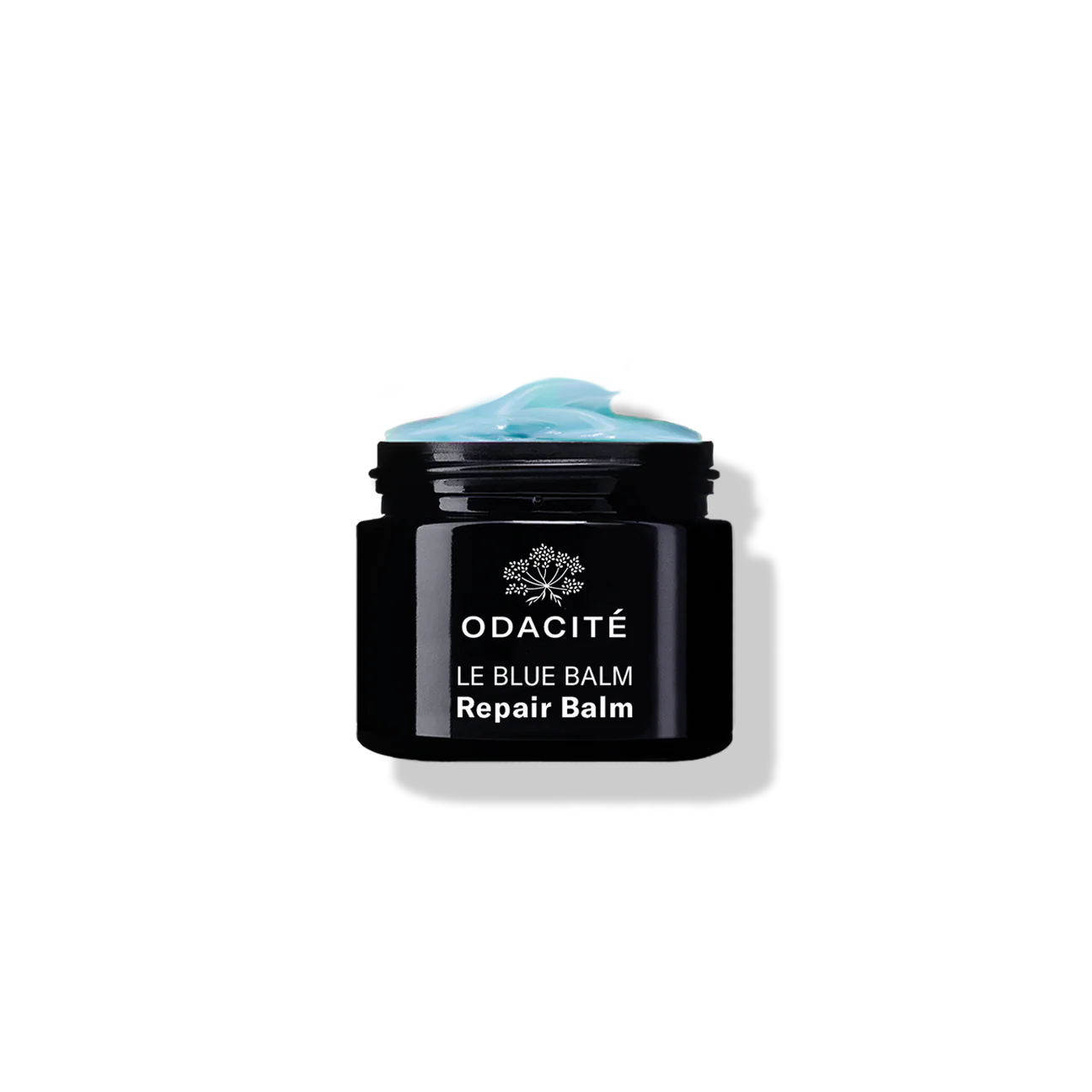 Odacité Le Blue Balm 50ml