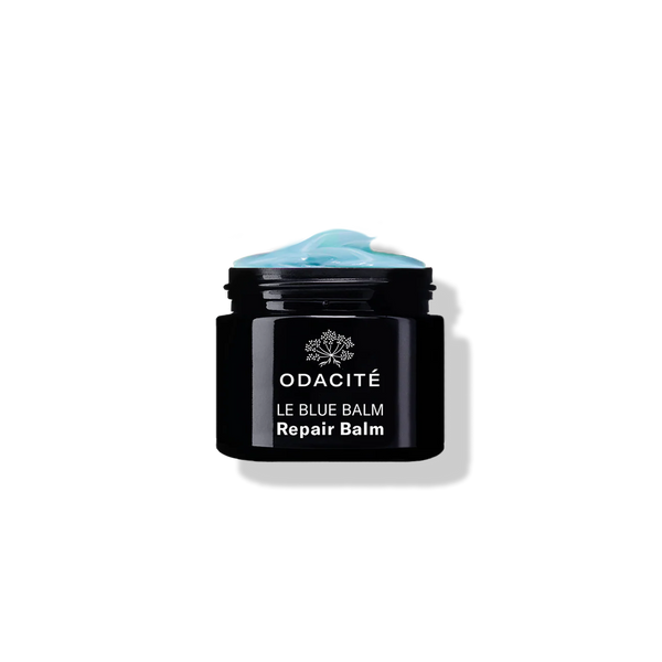 Odacité Le Blue Balm 50ml