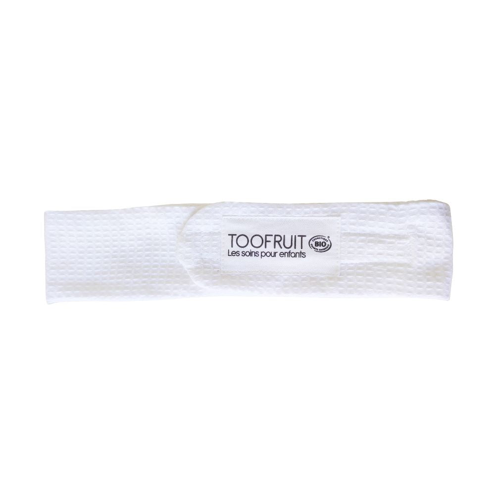 TOOFRUIT RRETH PER FLOKET PAMBUKU