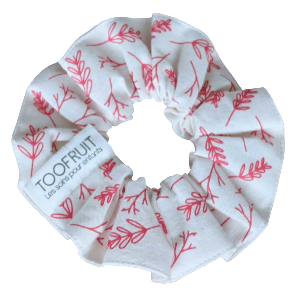 TOOFRUIT LLASTIK PER FLOKET