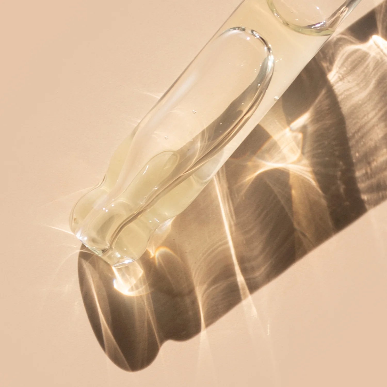 Odacité serum koncentrat për njollat e errëta Pa+G 5ml