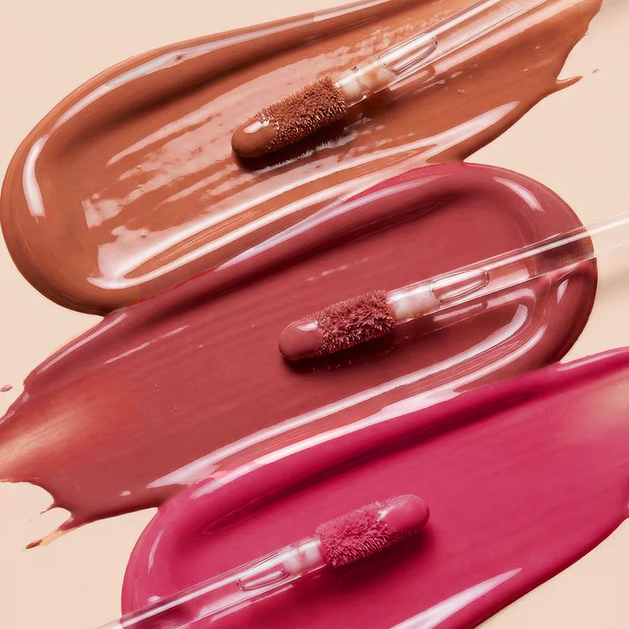 Odacité Serum për buzët SPF 40 - Bubblegum