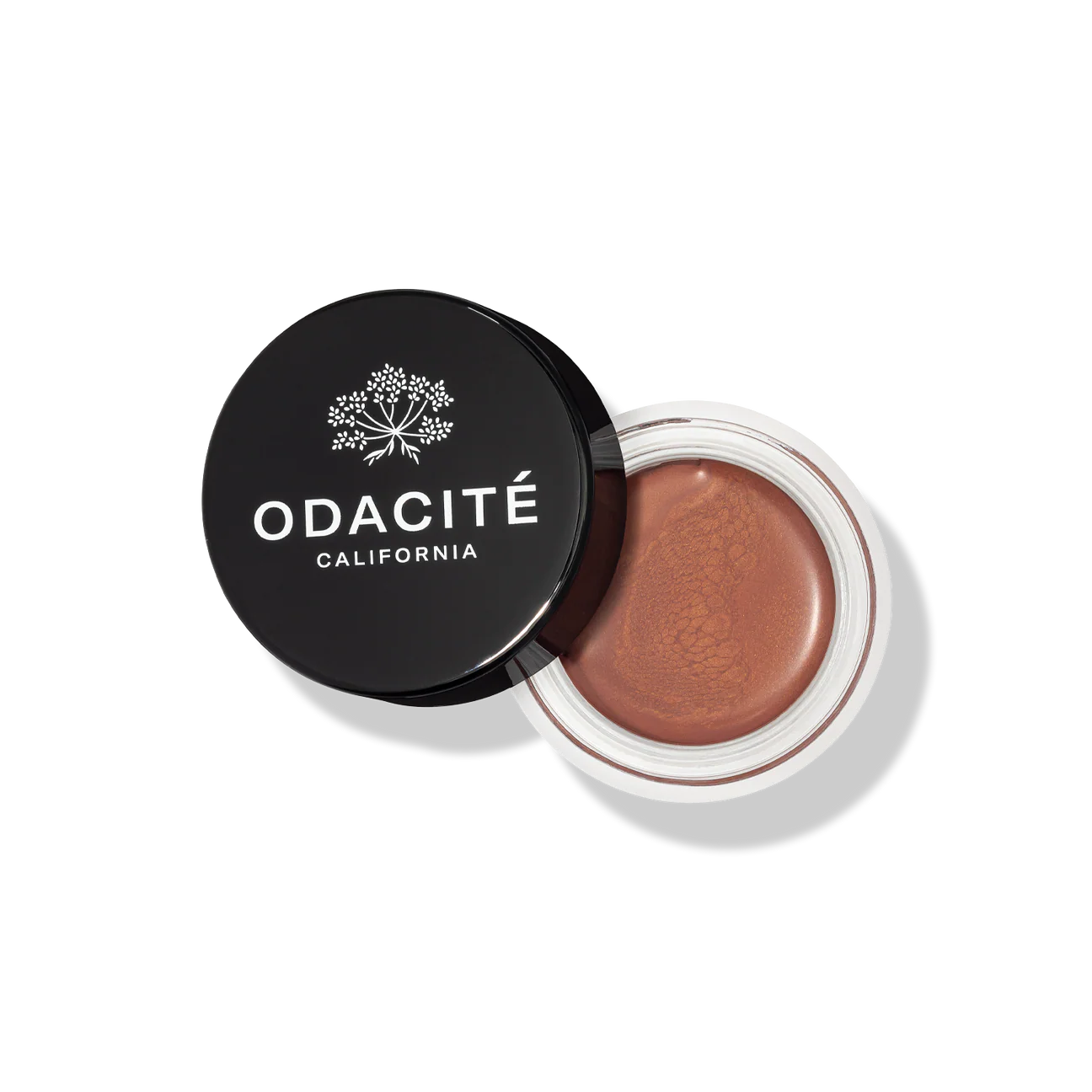 Odacité Balm me ngjyrë SPF 50 – Bronze Jolie 5ml