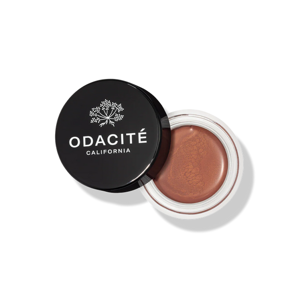 Odacité Balm me ngjyrë SPF 50 – Bronze Jolie 5ml