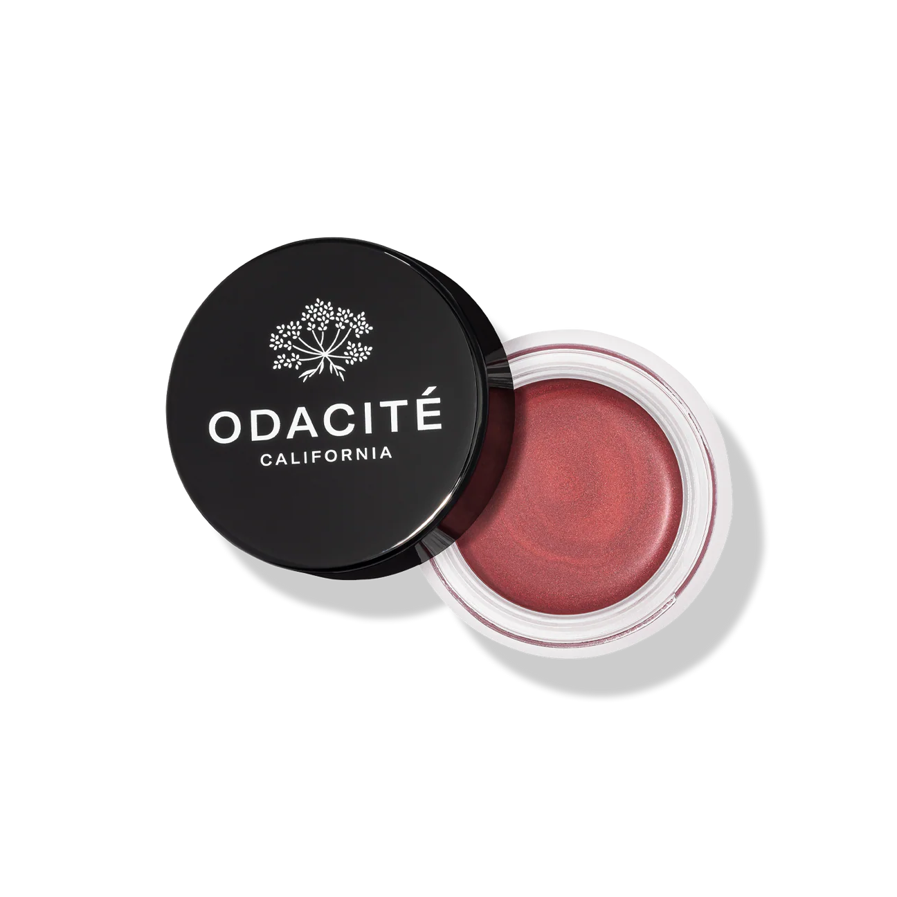 Odacité Balm me ngjyrë SPF 50 – Sienna Rose 5ml