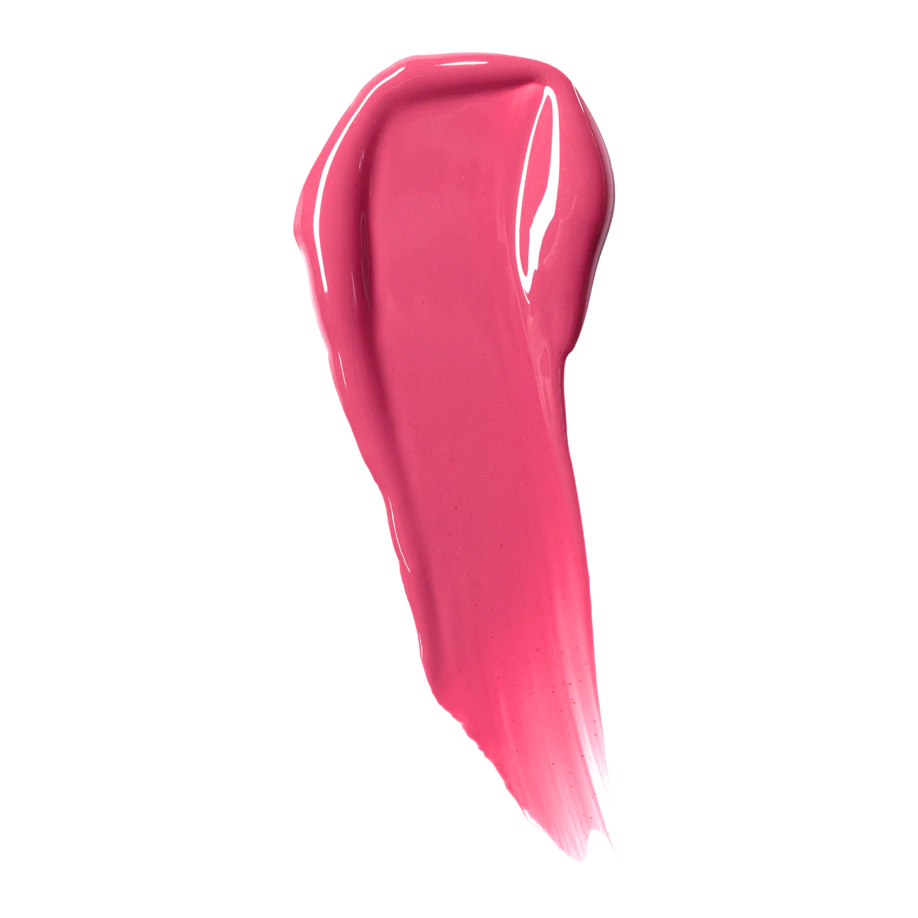Odacité Serum për buzët SPF 40 - Bubblegum
