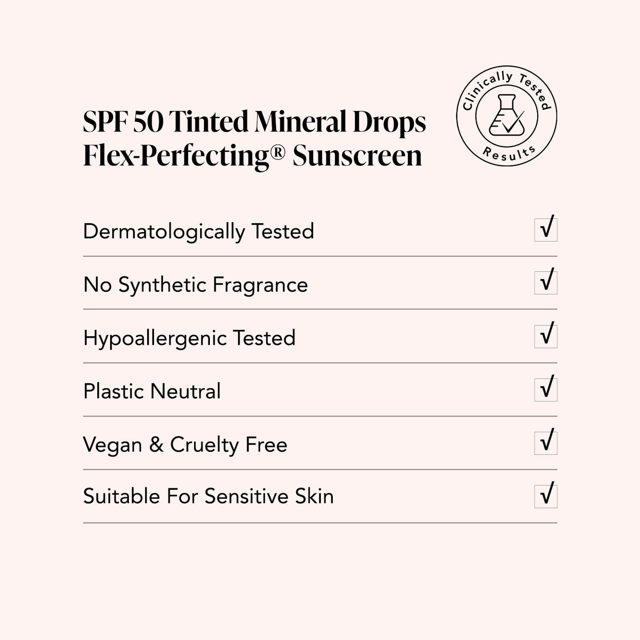 Odacité serum kunder diellit me SPF 50 - Me Nuance 30ml