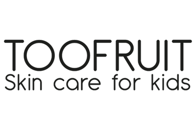 TooFruit