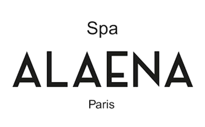 ALAENA