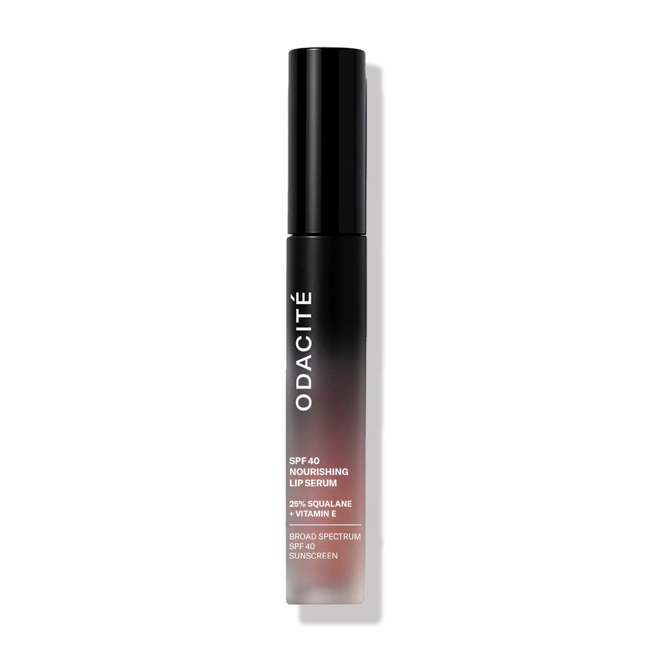 Odacité Serum për buzët SPF 40 - True Nude