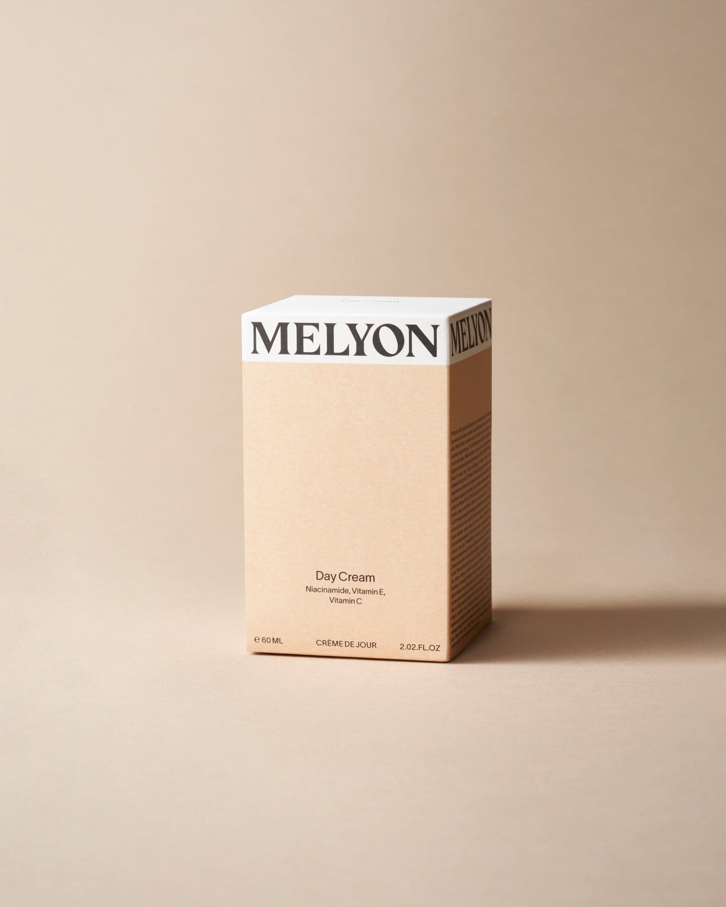 Melyon krem dite 60ml