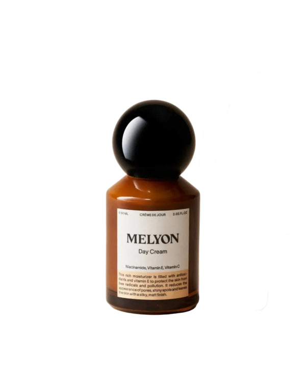 Melyon krem dite 60ml