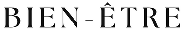 Bien-être