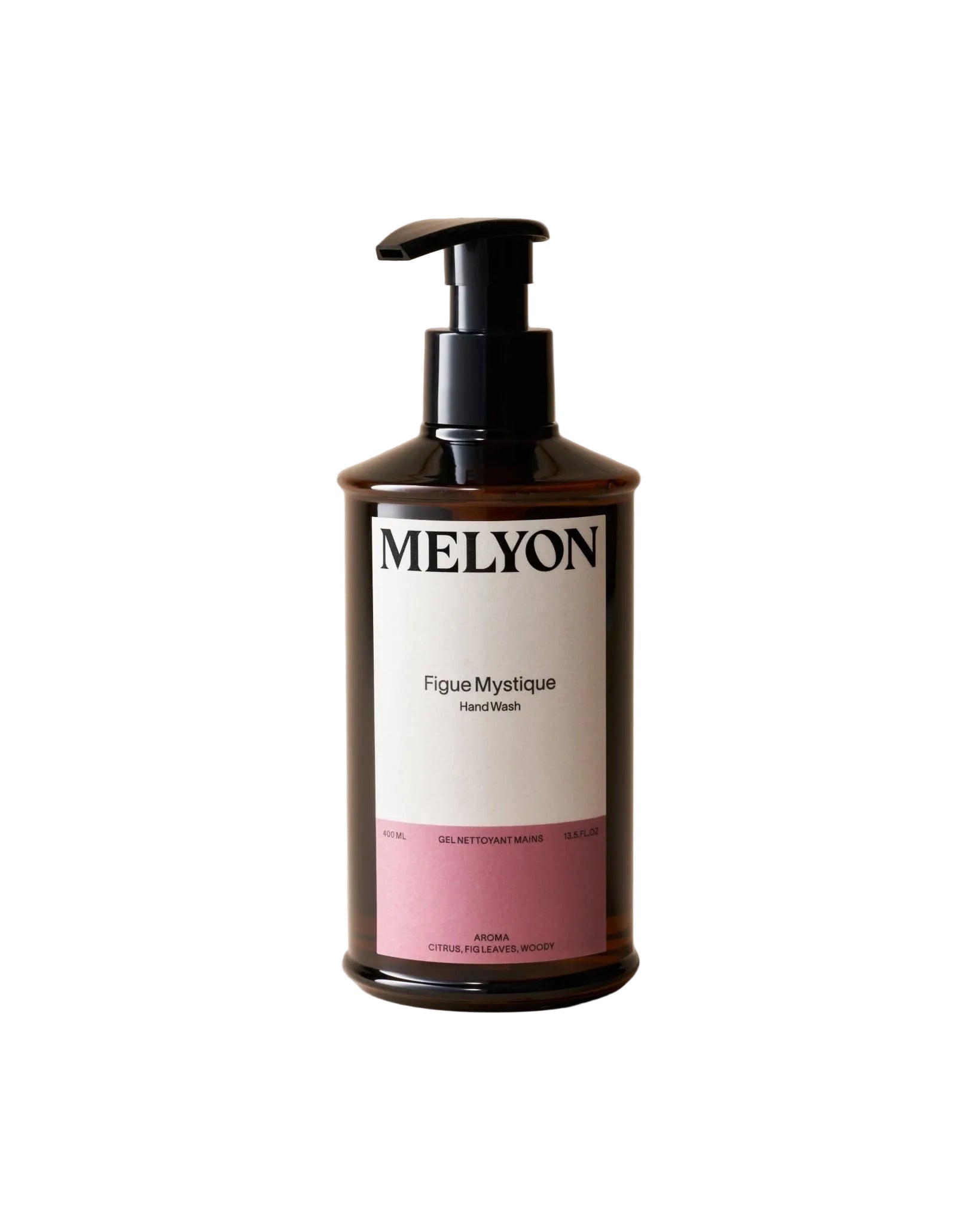 Melyon pastrues duarsh 400ml