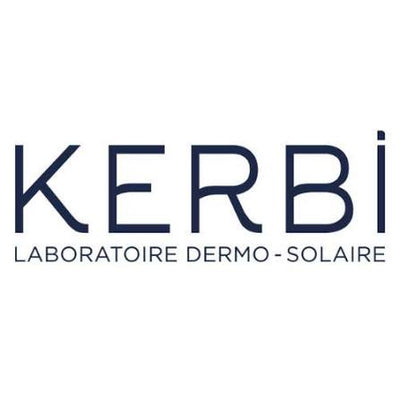 KERBi
