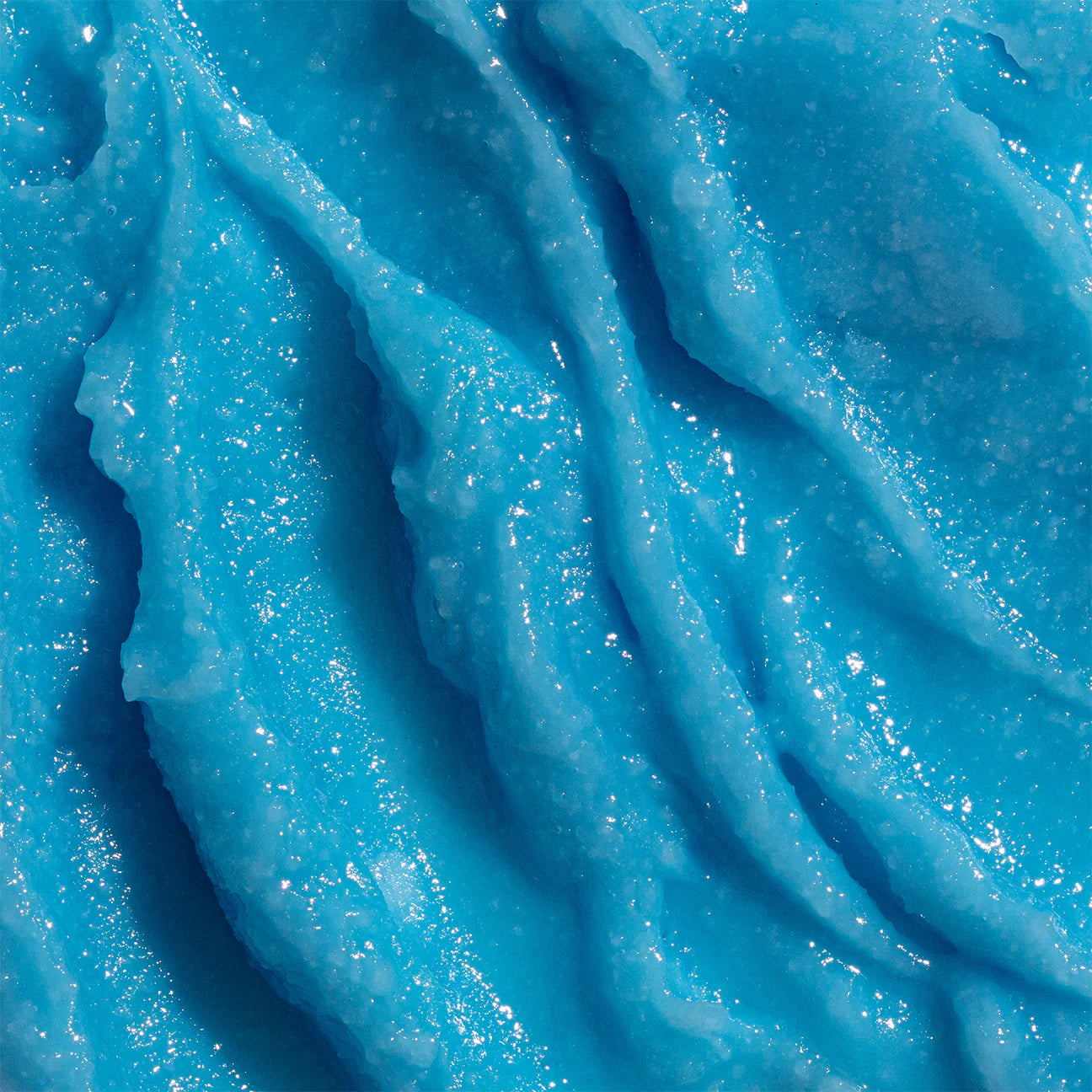 Odacité Le Blue Balm 50ml
