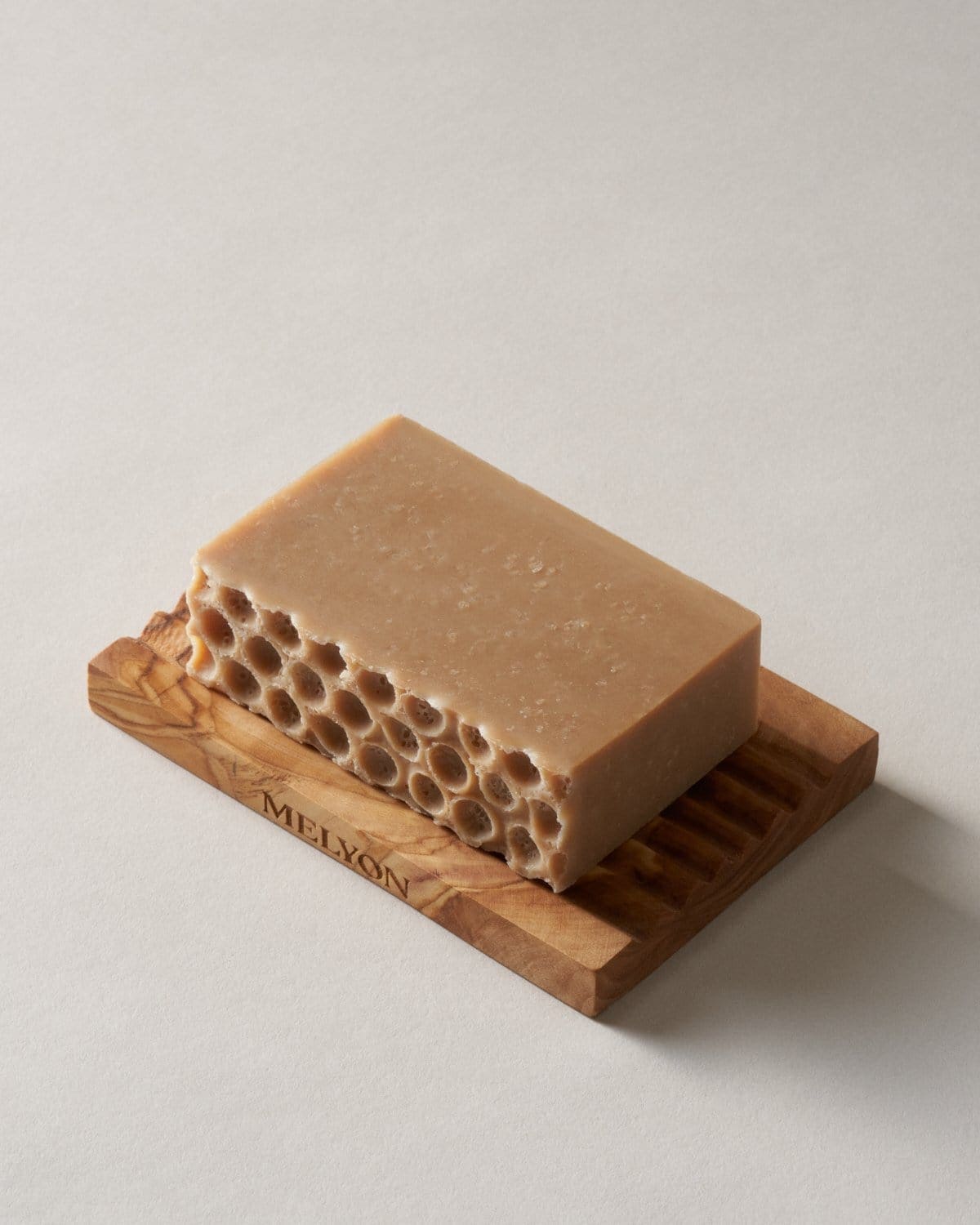 Melyon sapun Le miel 140g