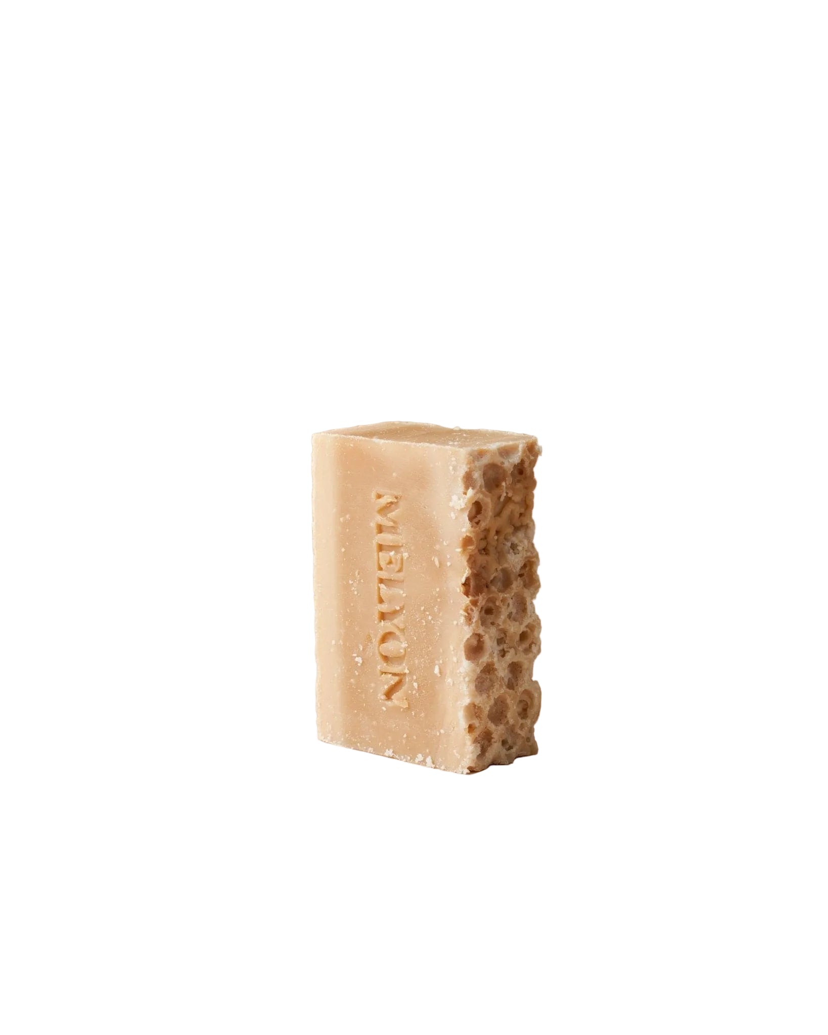 Melyon sapun Le miel 140g