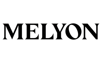 Melyon