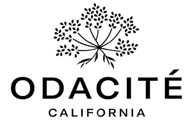 Odacité