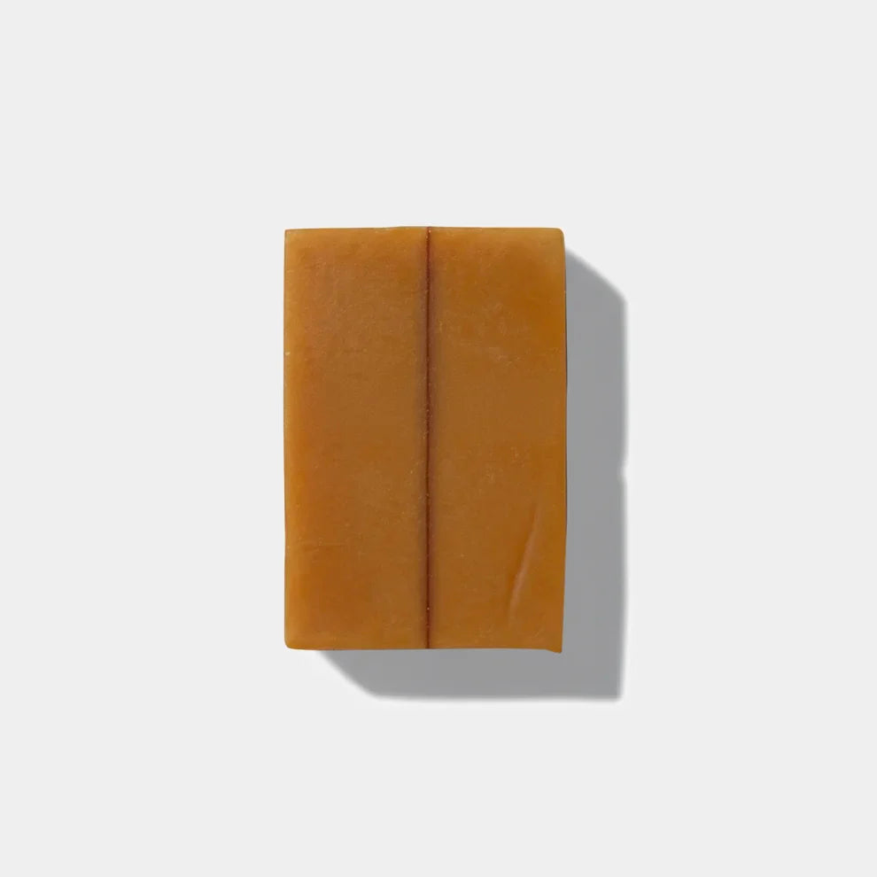 Sapun Mango & avokado