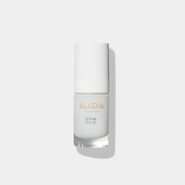 Serum për rrezatim të lëkurës