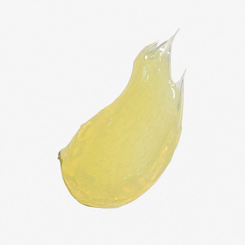 Peeling me acid frutash