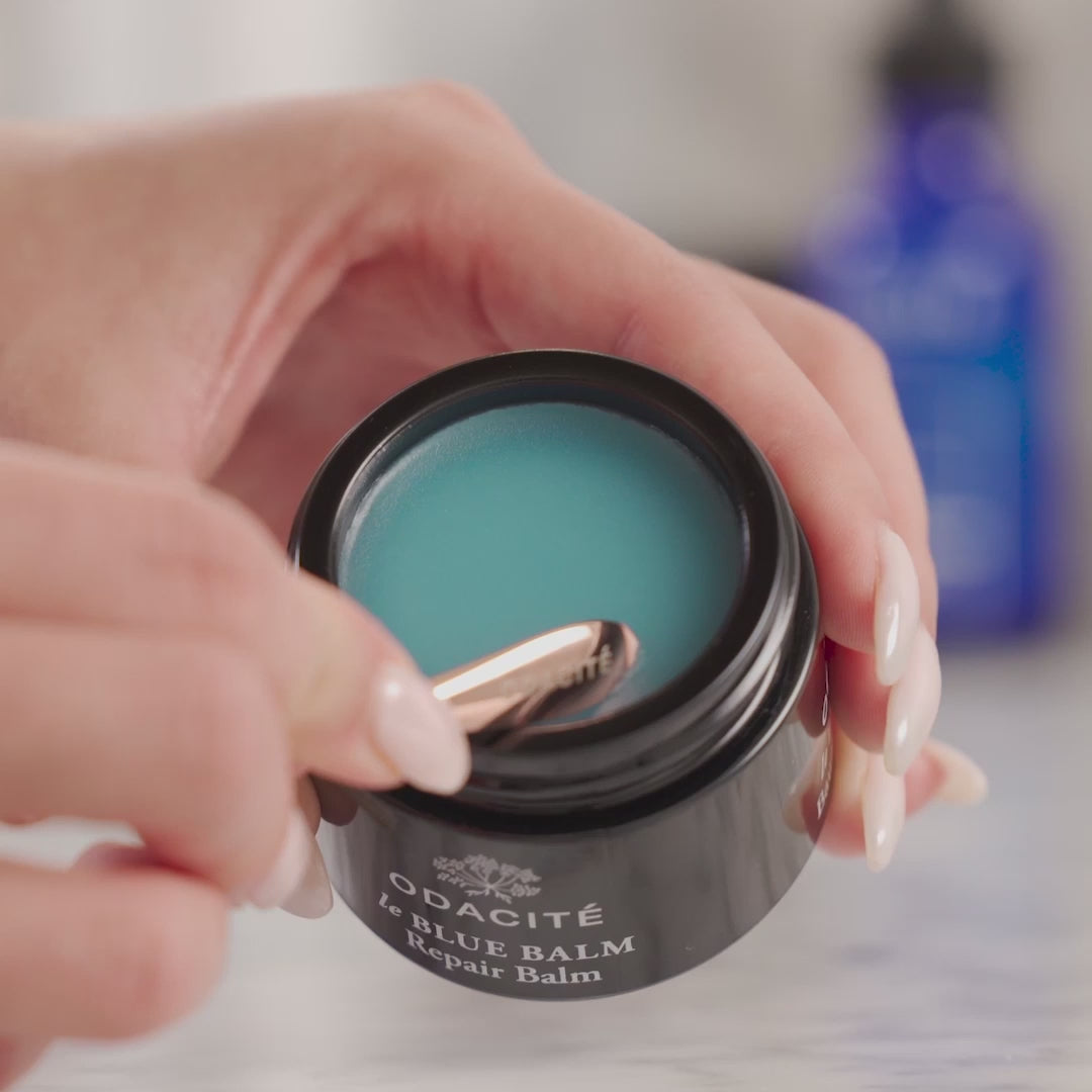 Odacité Le Blue Balm 50ml