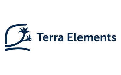 Terra Elements
